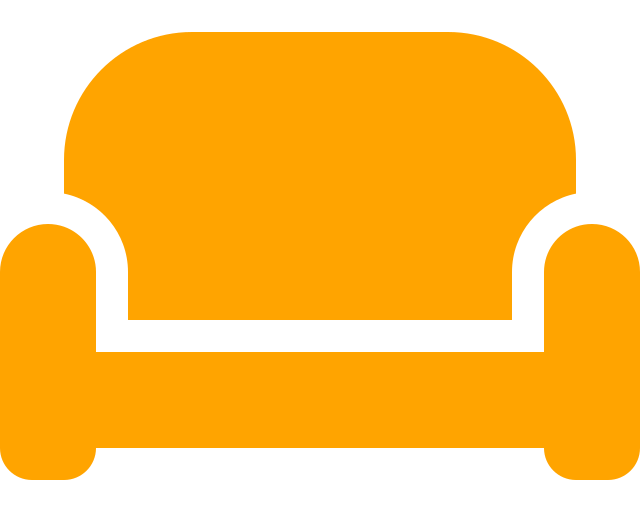 Furniture & Fixtures