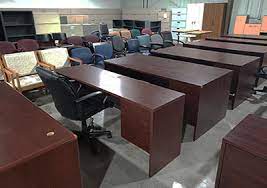 Old Cupboards and Wardrobes